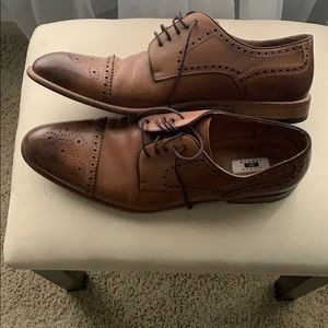 Dress Shoes